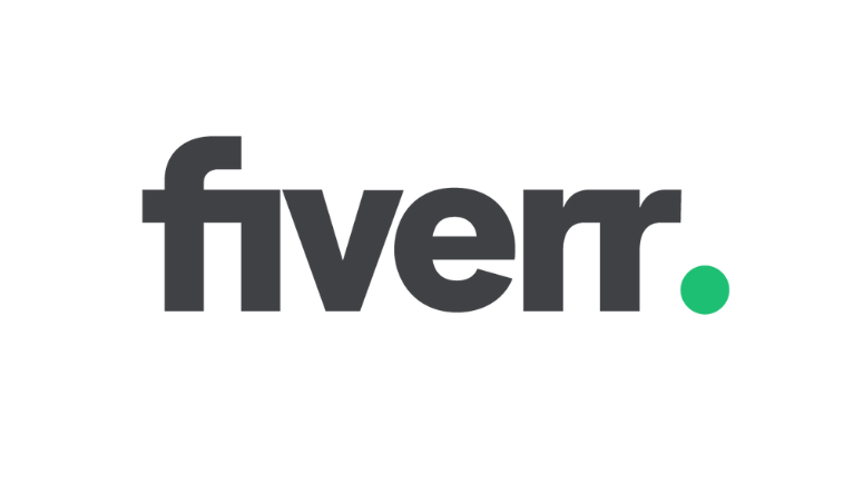Fiverr Verified Partner