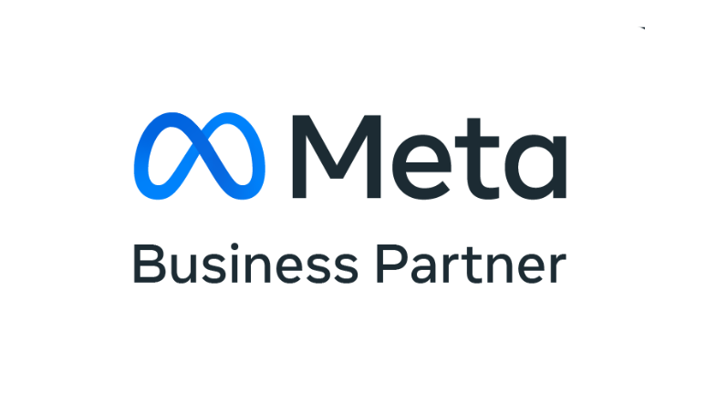 Facebook Business Partner